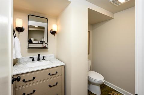 704 Forest Ave, River Forest, IL 60305 photo 25
