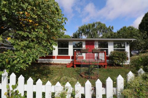 550 North St, Weldon, IL 61882 photo 1