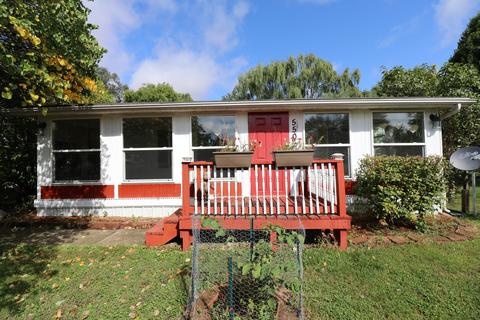 550 North St, Weldon, IL 61882 photo 4