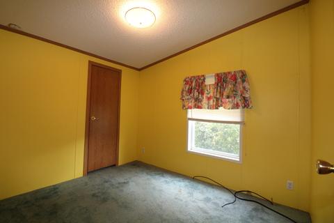 550 North St, Weldon, IL 61882 photo 22