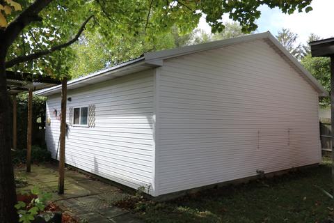 550 North St, Weldon, IL 61882 photo 16