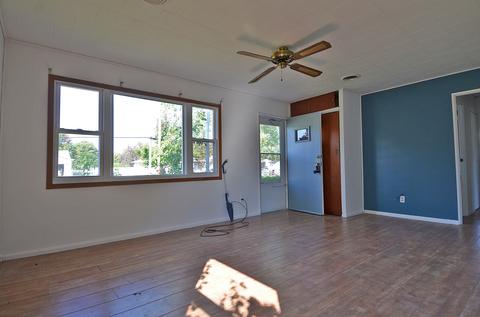 730 3rd Ave, Ottawa, IL 61350 photo 3