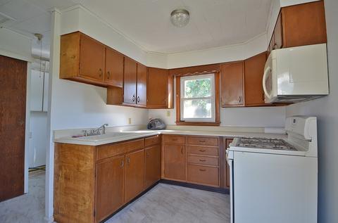 730 3rd Ave, Ottawa, IL 61350 photo 4