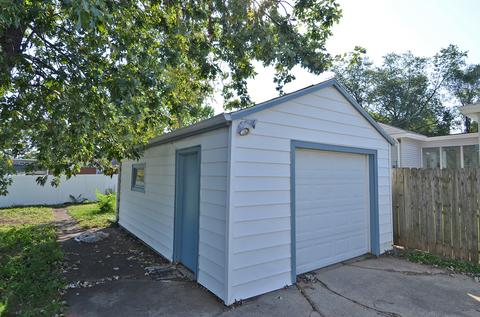 730 3rd Ave, Ottawa, IL 61350 photo 11