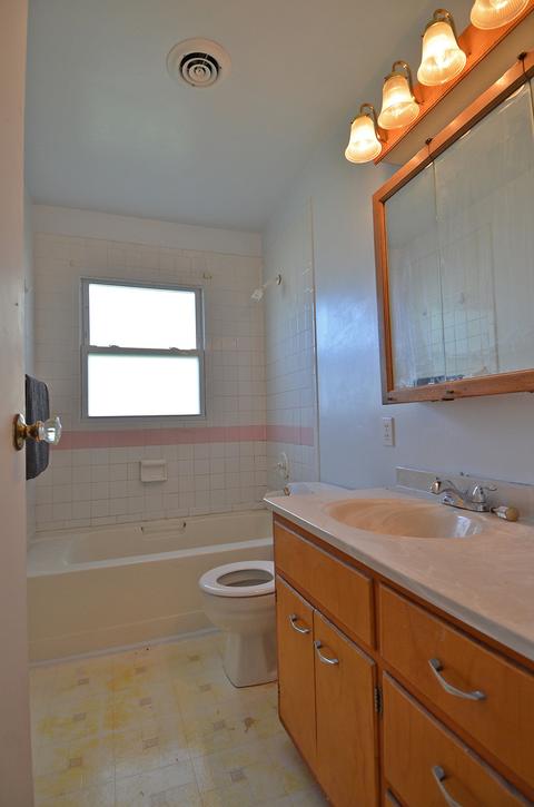 730 3rd Ave, Ottawa, IL 61350 photo 5
