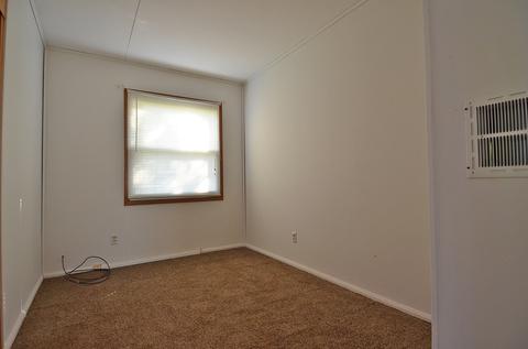 730 3rd Ave, Ottawa, IL 61350 photo 8
