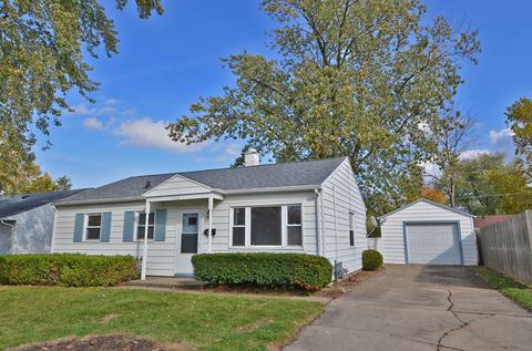 730 3rd Ave, Ottawa, IL 61350 photo 1