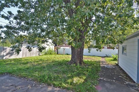 730 3rd Ave, Ottawa, IL 61350 photo 12
