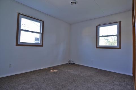 730 3rd Ave, Ottawa, IL 61350 photo 7