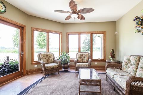 9 N470 Tamara Dr, Elgin, IL 60124 photo 22