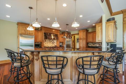 9 N470 Tamara Dr, Elgin, IL 60124 photo 6