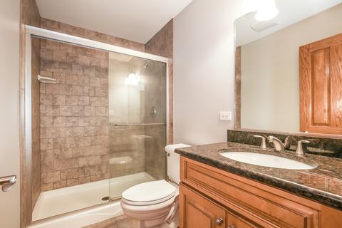 9 N470 Tamara Dr, Elgin, IL 60124 photo 25