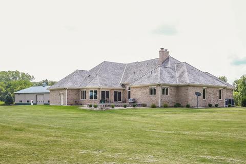 9 N470 Tamara Dr, Elgin, IL 60124 photo 34