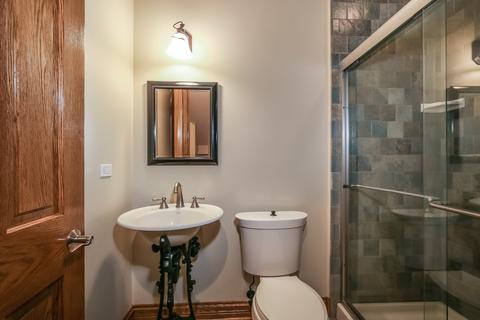 9 N470 Tamara Dr, Elgin, IL 60124 photo 20
