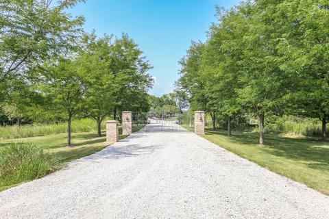 9 N470 Tamara Dr, Elgin, IL 60124 photo 33