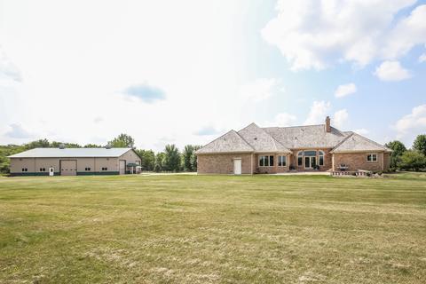 9 N470 Tamara Dr, Elgin, IL 60124 photo 35