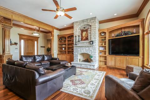 9 N470 Tamara Dr, Elgin, IL 60124 photo 9