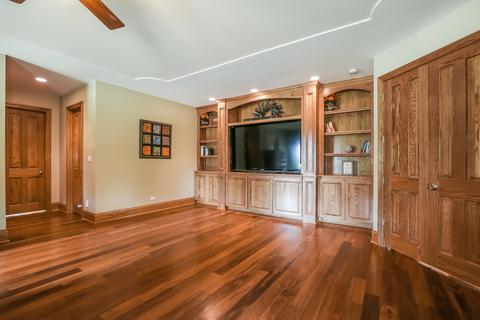 9 N470 Tamara Dr, Elgin, IL 60124 photo 15