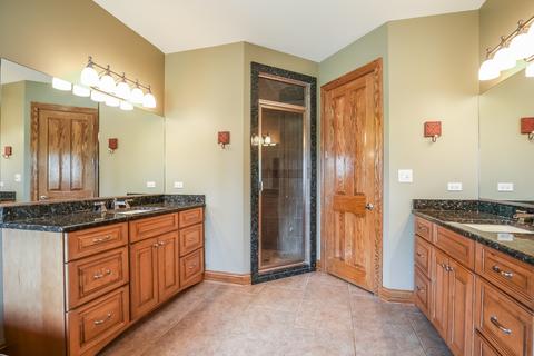 9 N470 Tamara Dr, Elgin, IL 60124 photo 16