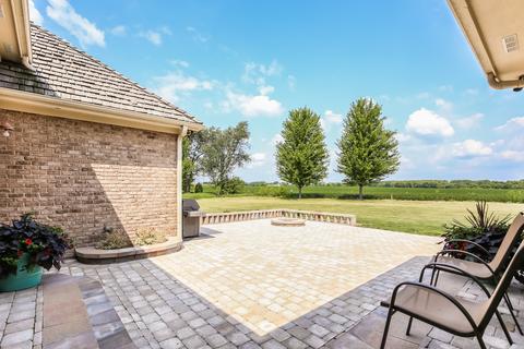9 N470 Tamara Dr, Elgin, IL 60124 photo 32