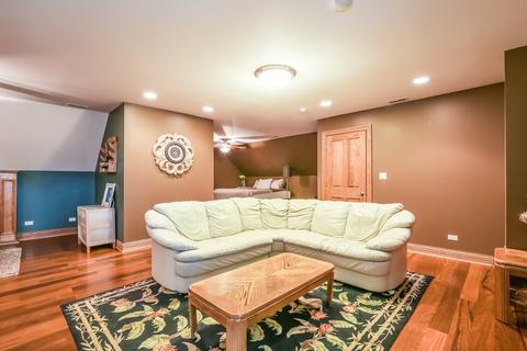 9 N470 Tamara Dr, Elgin, IL 60124 photo 24