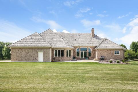 9 N470 Tamara Dr, Elgin, IL 60124 photo 31