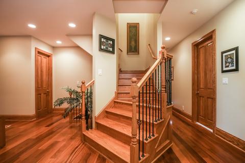 9 N470 Tamara Dr, Elgin, IL 60124 photo 18