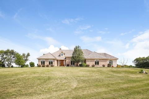 9 N470 Tamara Dr, Elgin, IL 60124 photo 1