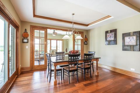 9 N470 Tamara Dr, Elgin, IL 60124 photo 7