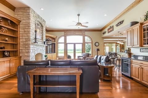 9 N470 Tamara Dr, Elgin, IL 60124 photo 10
