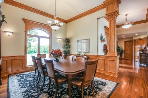 9 N470 Tamara Dr, Elgin, IL 60124 photo 11