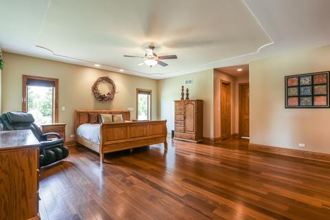 9 N470 Tamara Dr, Elgin, IL 60124 photo 14