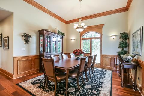 9 N470 Tamara Dr, Elgin, IL 60124 photo 12