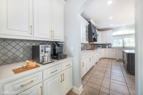 636 N 4th Ave, Addison, IL 60101 photo 14