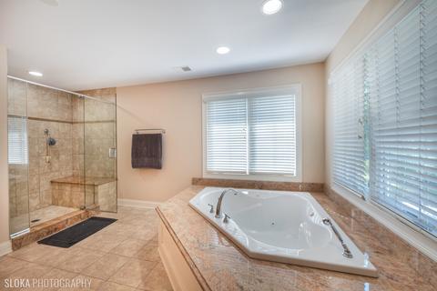 636 N 4th Ave, Addison, IL 60101 photo 22