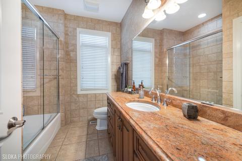 636 N 4th Ave, Addison, IL 60101 photo 28