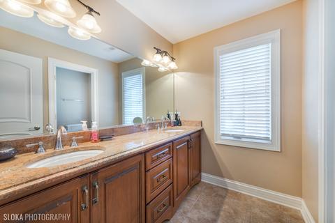 636 N 4th Ave, Addison, IL 60101 photo 29