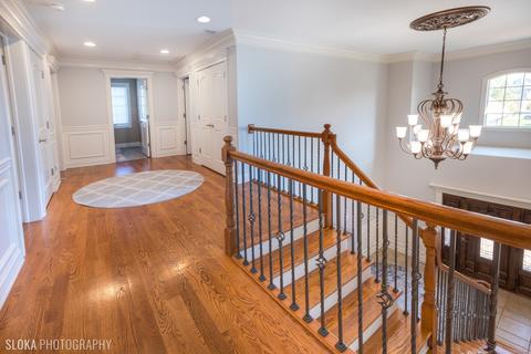 636 N 4th Ave, Addison, IL 60101 photo 19