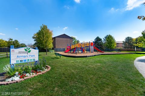 636 N 4th Ave, Addison, IL 60101 photo 44