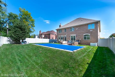 636 N 4th Ave, Addison, IL 60101 photo 42