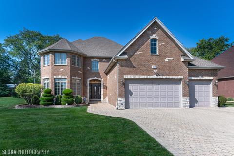 636 N 4th Ave, Addison, IL 60101 photo 1