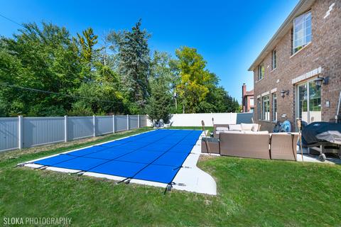 636 N 4th Ave, Addison, IL 60101 photo 41