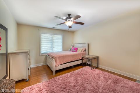 636 N 4th Ave, Addison, IL 60101 photo 27