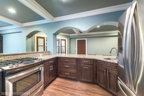 636 N 4th Ave, Addison, IL 60101 photo 32