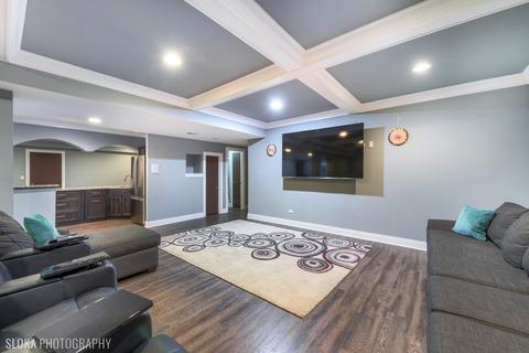636 N 4th Ave, Addison, IL 60101 photo 34