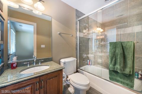 636 N 4th Ave, Addison, IL 60101 photo 26