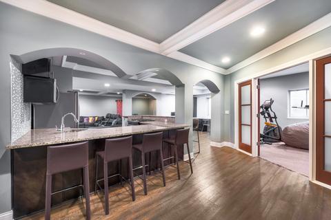 636 N 4th Ave, Addison, IL 60101 photo 30