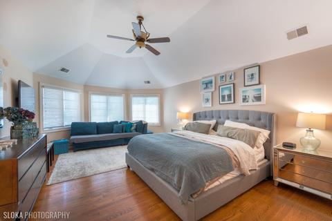 636 N 4th Ave, Addison, IL 60101 photo 20