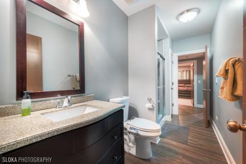 636 N 4th Ave, Addison, IL 60101 photo 38