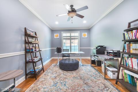 636 N 4th Ave, Addison, IL 60101 photo 18